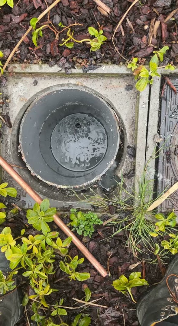 Thermodienst : Loodgieterij, verwarming en lekdetectie - Professionele diensten · Foto’s 12