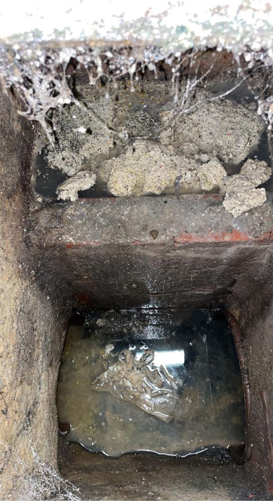 Thermodienst : Loodgieterij, verwarming en lekdetectie - Professionele diensten · Foto’s 14